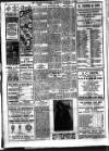 Reading Standard Saturday 29 January 1921 Page 6