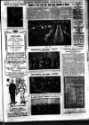 Reading Standard Saturday 29 January 1921 Page 7