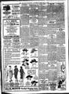 Reading Standard Saturday 19 February 1921 Page 2