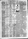 Reading Standard Saturday 19 February 1921 Page 5