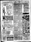 Reading Standard Saturday 19 February 1921 Page 6