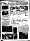 Reading Standard Saturday 19 February 1921 Page 8