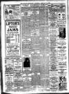 Reading Standard Saturday 19 February 1921 Page 10