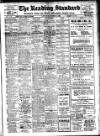 Reading Standard Saturday 05 March 1921 Page 1