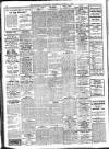 Reading Standard Saturday 05 March 1921 Page 10