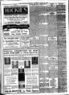 Reading Standard Saturday 26 March 1921 Page 2