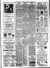Reading Standard Saturday 26 March 1921 Page 3