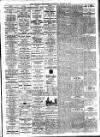 Reading Standard Saturday 26 March 1921 Page 5