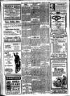 Reading Standard Saturday 26 March 1921 Page 6