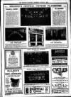 Reading Standard Saturday 26 March 1921 Page 7