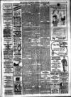 Reading Standard Saturday 26 March 1921 Page 9