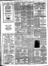 Reading Standard Saturday 26 March 1921 Page 10