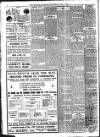 Reading Standard Saturday 04 June 1921 Page 2