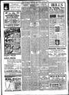 Reading Standard Saturday 04 June 1921 Page 3