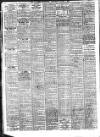 Reading Standard Saturday 04 June 1921 Page 4
