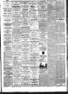 Reading Standard Saturday 04 June 1921 Page 5