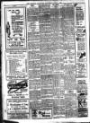 Reading Standard Saturday 04 June 1921 Page 6