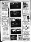 Reading Standard Saturday 04 June 1921 Page 8