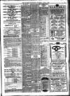 Reading Standard Saturday 04 June 1921 Page 9
