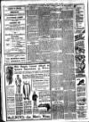 Reading Standard Saturday 11 June 1921 Page 2