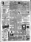 Reading Standard Saturday 11 June 1921 Page 3