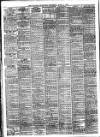 Reading Standard Saturday 11 June 1921 Page 4