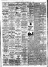 Reading Standard Saturday 11 June 1921 Page 5