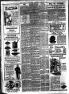 Reading Standard Saturday 11 June 1921 Page 6