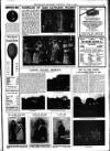 Reading Standard Saturday 11 June 1921 Page 7