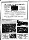 Reading Standard Saturday 11 June 1921 Page 8