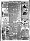 Reading Standard Saturday 11 June 1921 Page 9