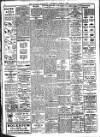 Reading Standard Saturday 11 June 1921 Page 10