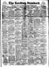 Reading Standard Saturday 18 June 1921 Page 1