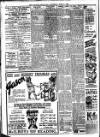 Reading Standard Saturday 18 June 1921 Page 2