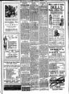 Reading Standard Saturday 18 June 1921 Page 3