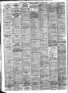 Reading Standard Saturday 18 June 1921 Page 4