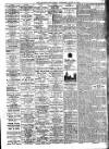 Reading Standard Saturday 18 June 1921 Page 5