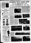 Reading Standard Saturday 18 June 1921 Page 8