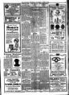 Reading Standard Saturday 18 June 1921 Page 9