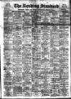 Reading Standard Saturday 25 June 1921 Page 1