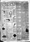 Reading Standard Saturday 25 June 1921 Page 2