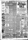 Reading Standard Saturday 25 June 1921 Page 3