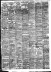 Reading Standard Saturday 25 June 1921 Page 4