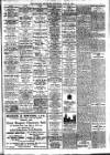 Reading Standard Saturday 25 June 1921 Page 5