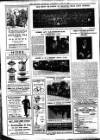 Reading Standard Saturday 25 June 1921 Page 8