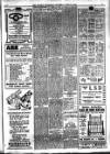 Reading Standard Saturday 25 June 1921 Page 9