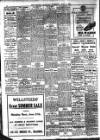 Reading Standard Saturday 25 June 1921 Page 10