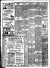 Reading Standard Saturday 09 July 1921 Page 2