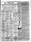 Reading Standard Saturday 09 July 1921 Page 5