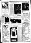 Reading Standard Saturday 09 July 1921 Page 8